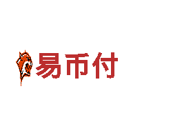 专业机械企业-EB币商场-高质量产品与服务。